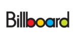 Billboard Music Industry News and Musical Rankings