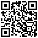 Scan here to install on your mobile device.